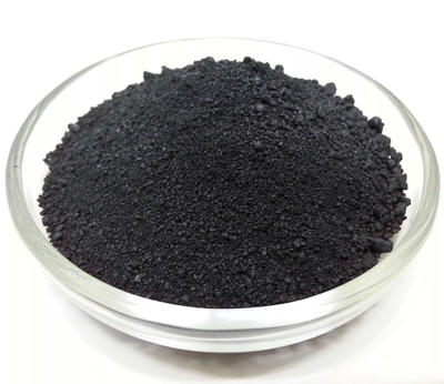 Titanium Dioxide (TiO2)-Powder